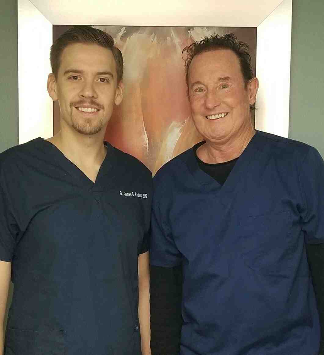 How do I know what Delta Dental Plan I have?