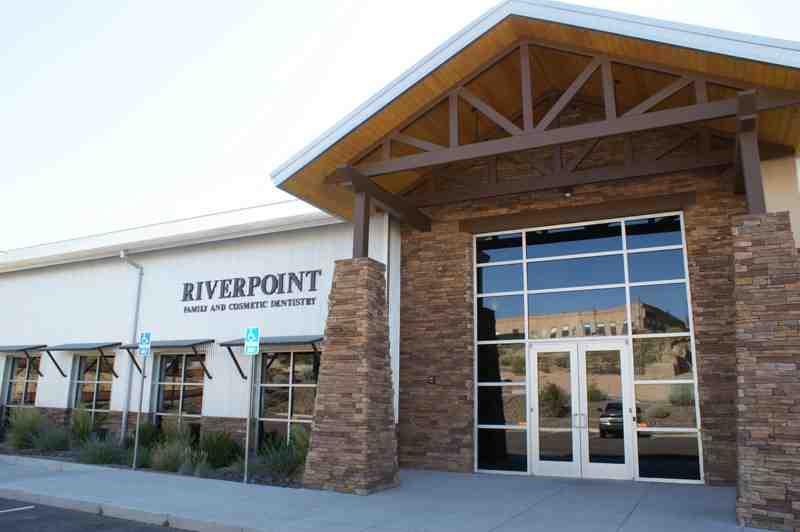 How do you give good feedback?