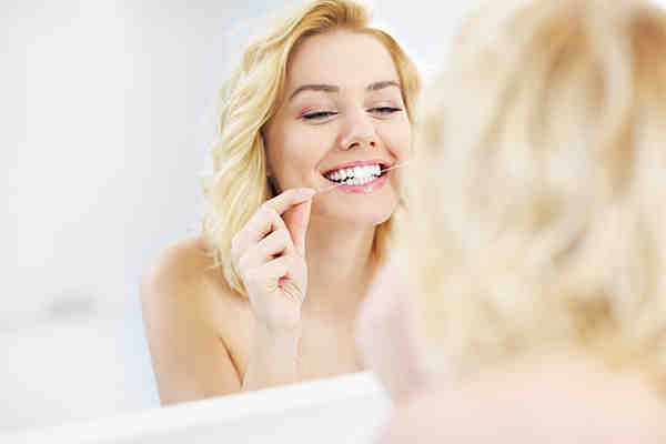 How long does a dental implant procedure take?
