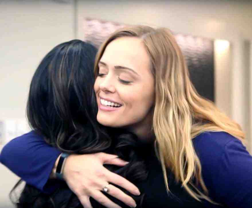 Courses for cosmetic dentistry Dental News Network