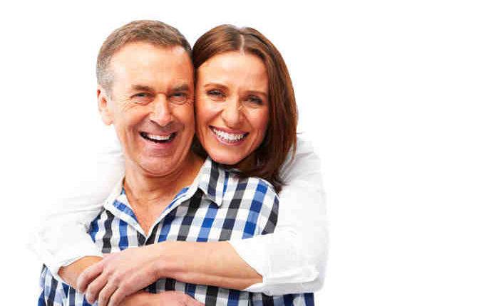 How many dental implants are done a year in the usa