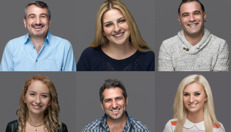 How much are dental implants on a sliding fee scale