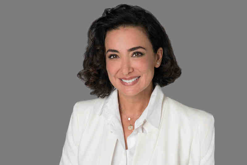 How much did your smile makeover cost?