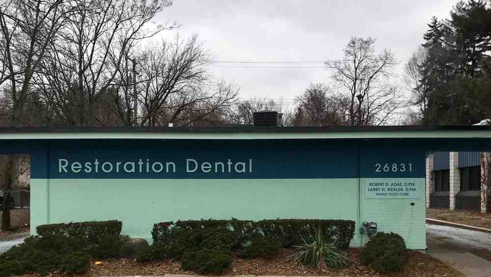 How much do dental implants cost?