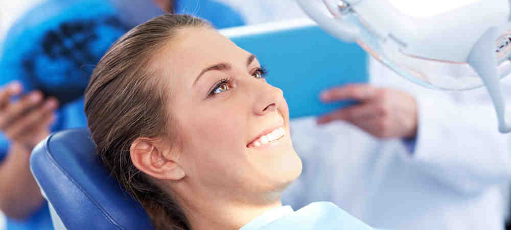How much do veneers cost in Atlanta?