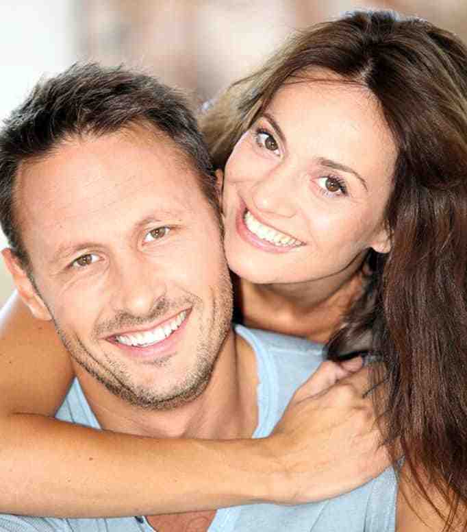 How much do veneers cost in Washington?