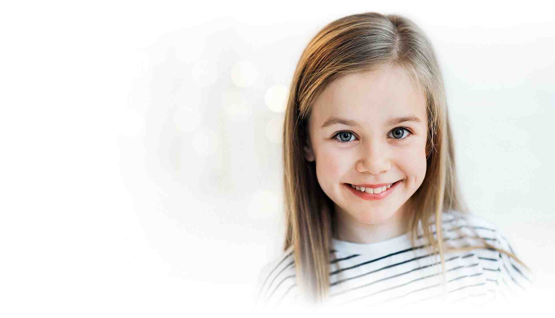 How much does 4 teeth implants cost?