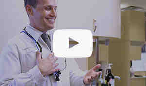How much does a cosmetic tooth filling cost?