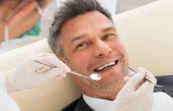 How much does a dentist charge for sedation?
