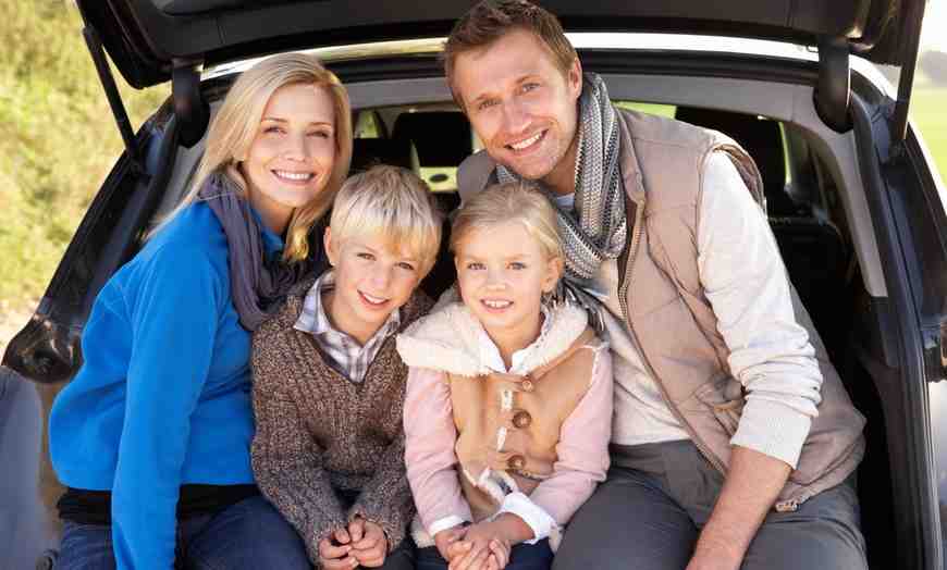 How much does a dentist visit cost?