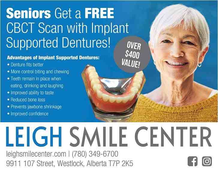 How much does all on 4 dental implants cost?
