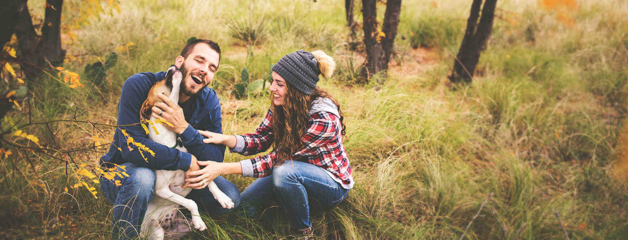 How much does an aesthetic dentist make?