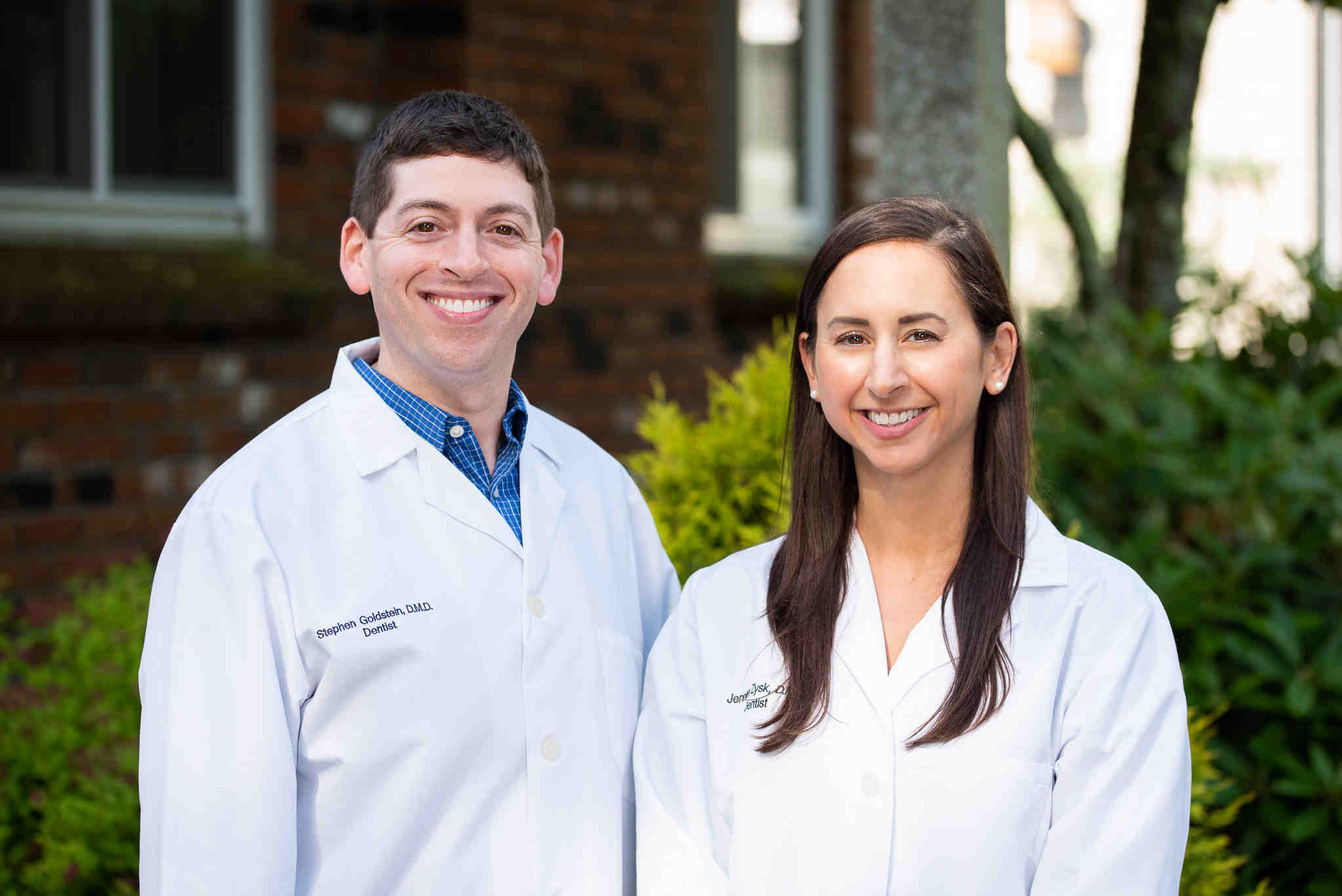 How much does cosmetic dentistry cost?