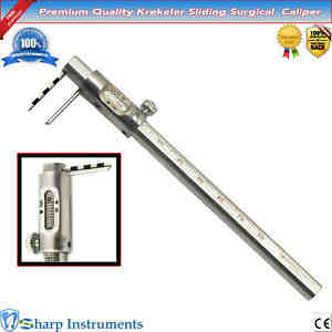 How much does it cost to get a full mouth of dental implants?