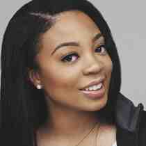 How much does it cost to get a tooth makeover?