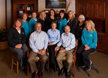 How much is Delta Dental monthly?