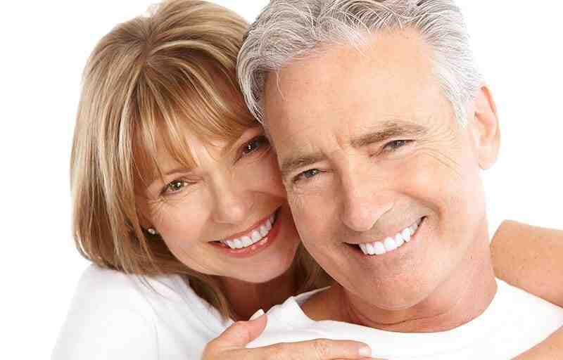 How much is Delta Dental monthly?