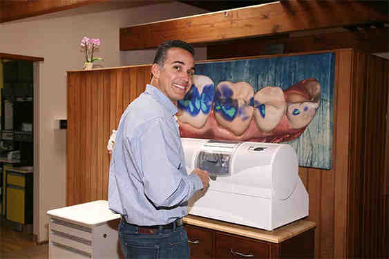 How much is Delta Dental monthly?