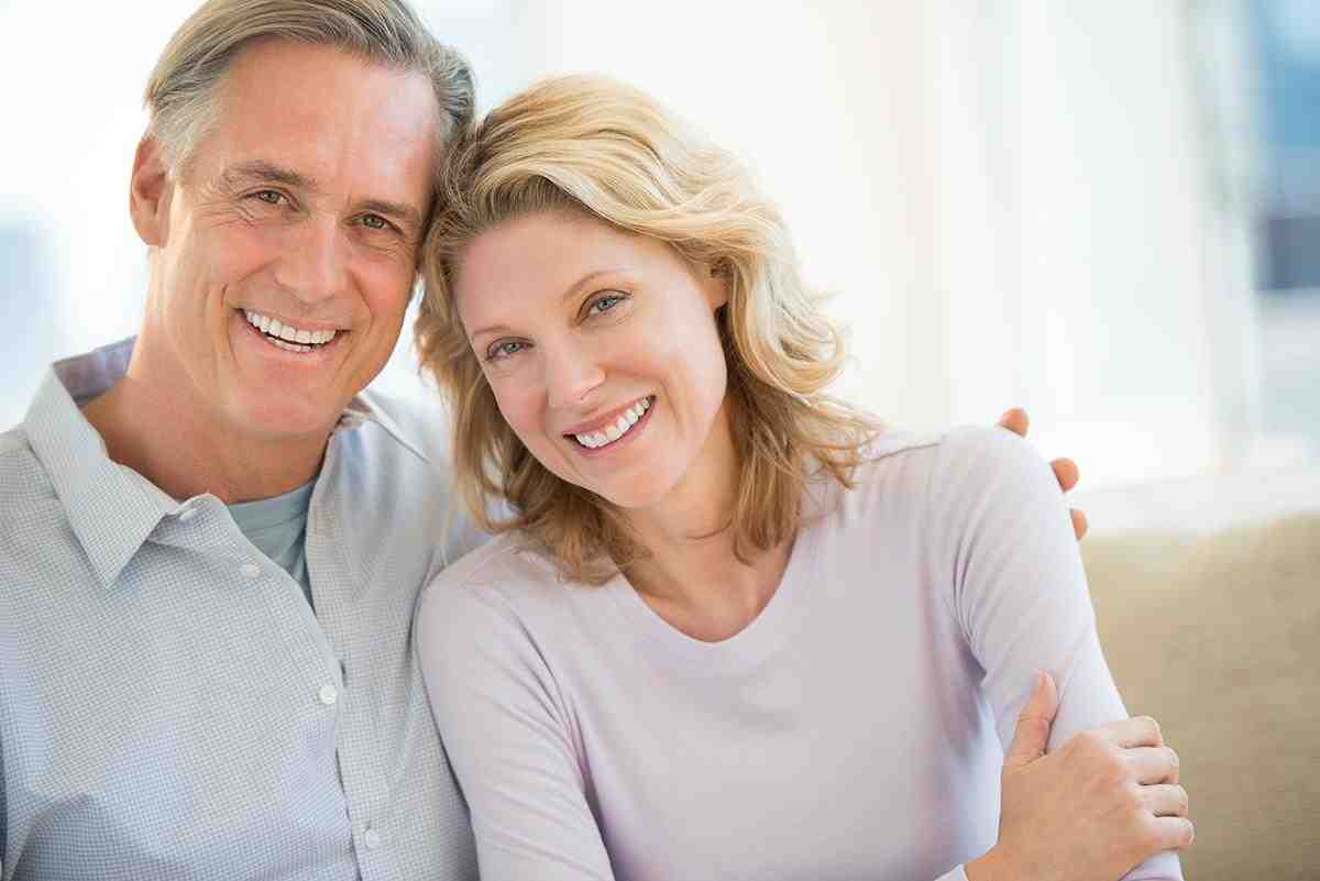 How much is it to get your teeth done in Miami?