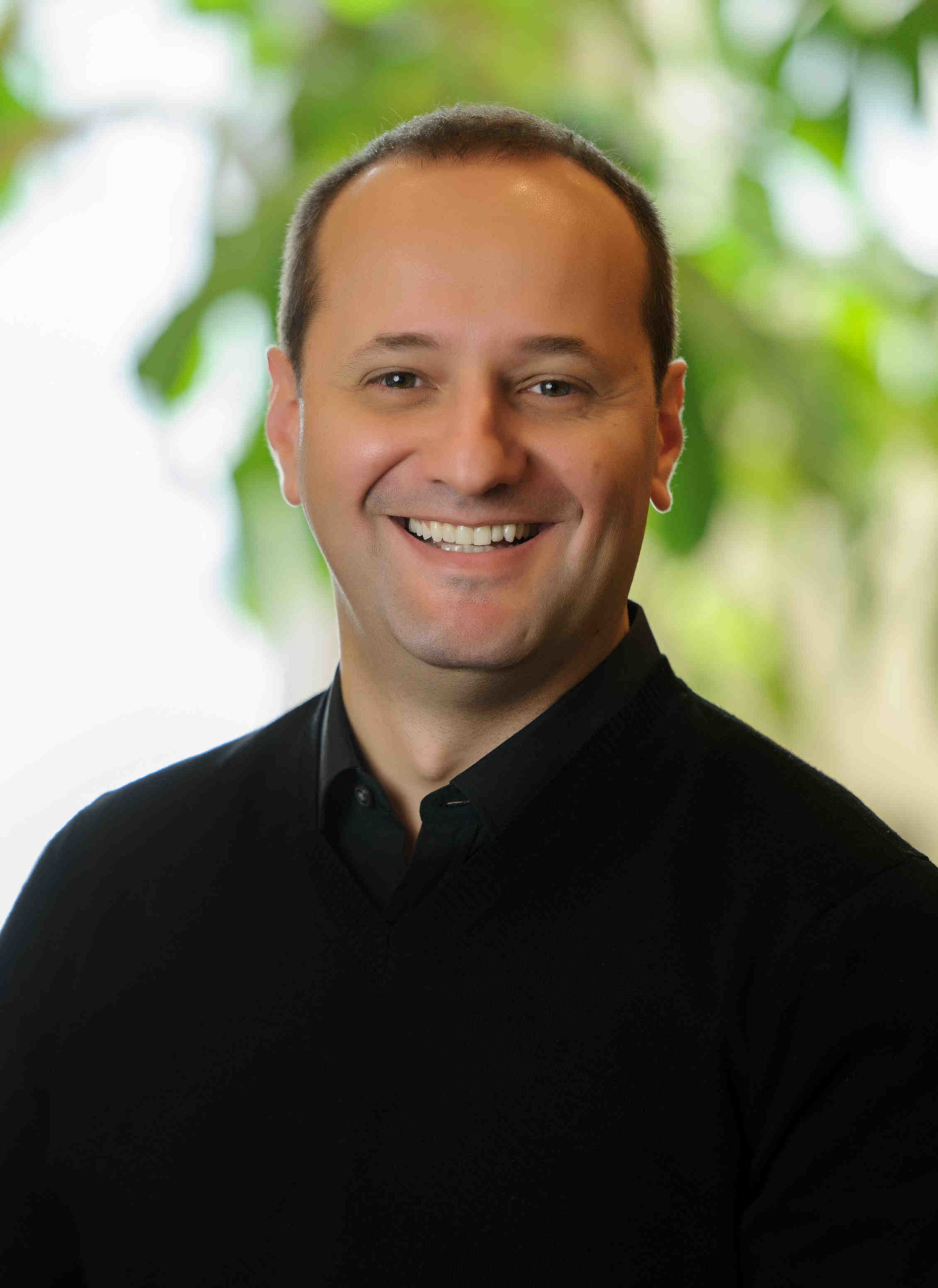 Cosmetic implant dentistry elmhurst il Dental News Network