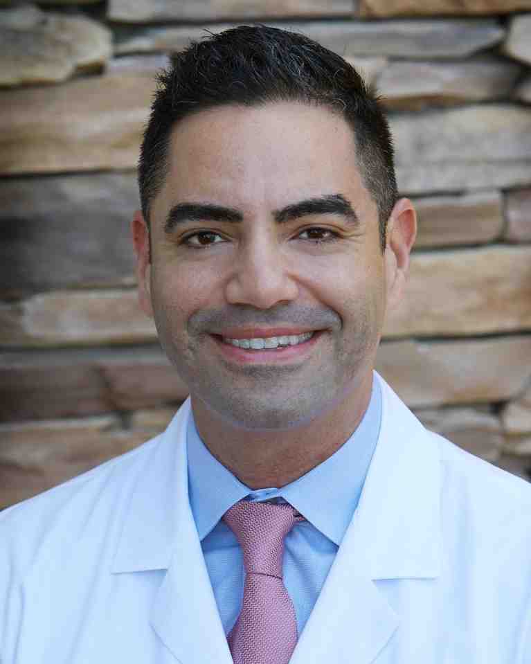 Is Medi-Cal and Medi-Cal dental the same?
