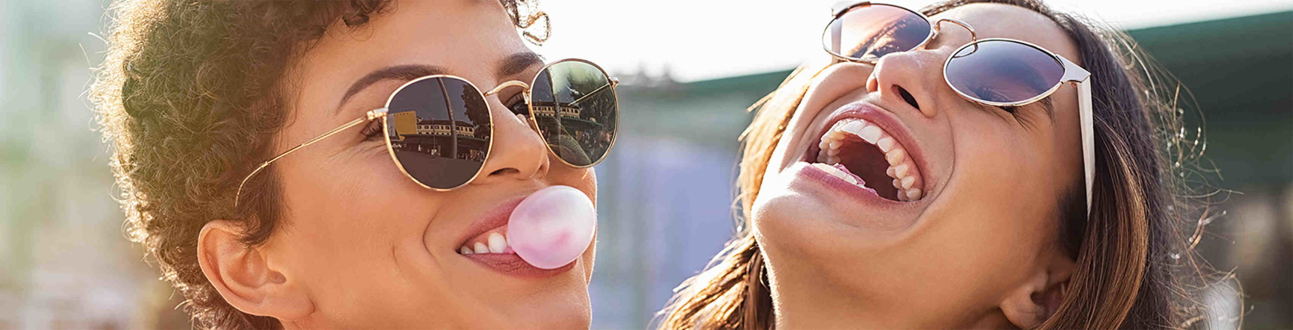 Is cosmetic dentistry bad for your teeth?