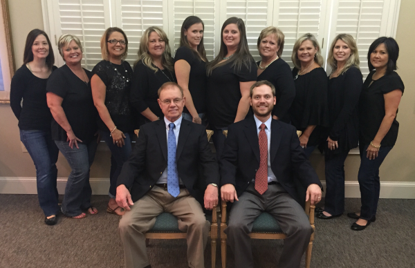 Is dental sedation good?