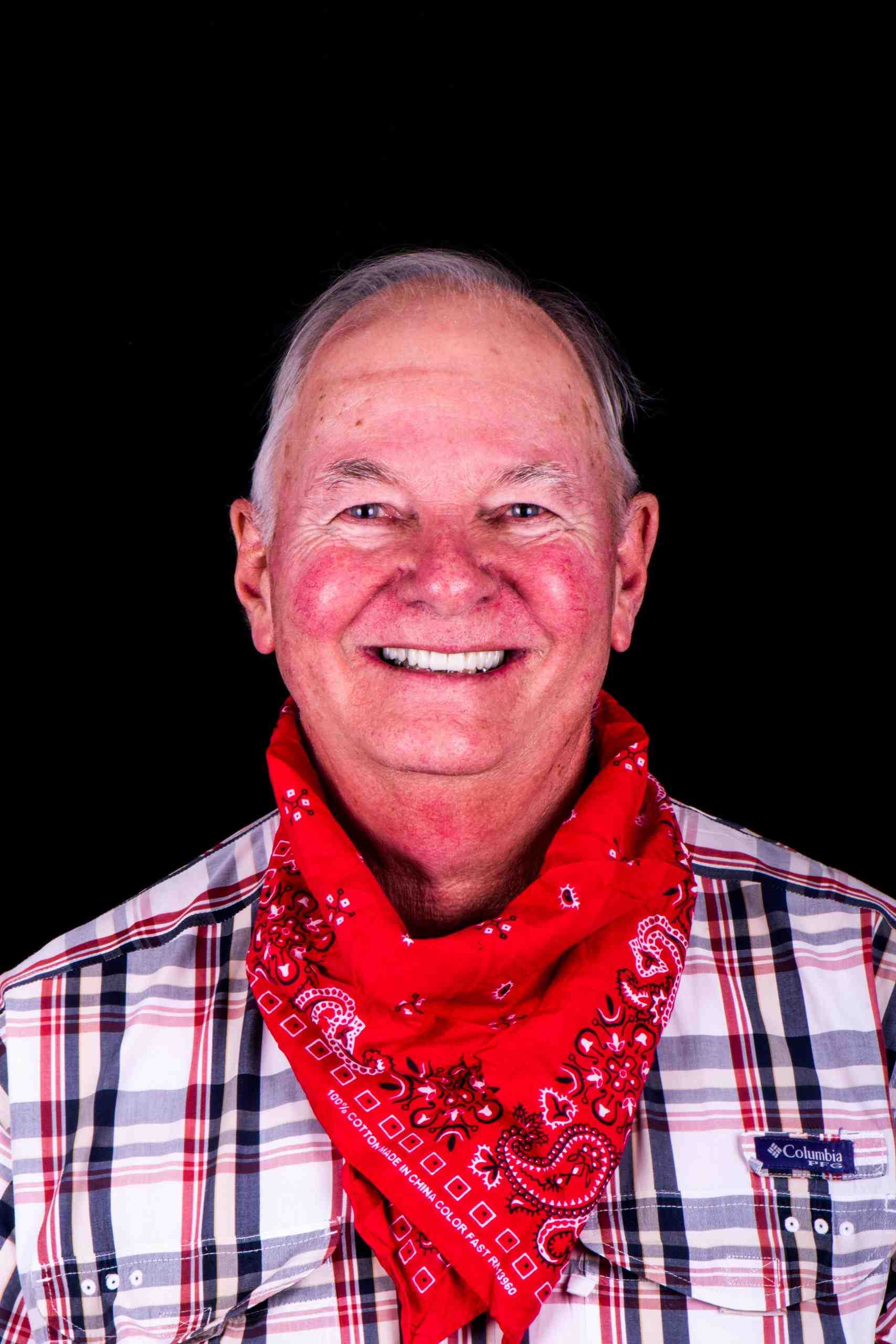 Costa family & cosmetic dentistry glassdoor Dental News Network