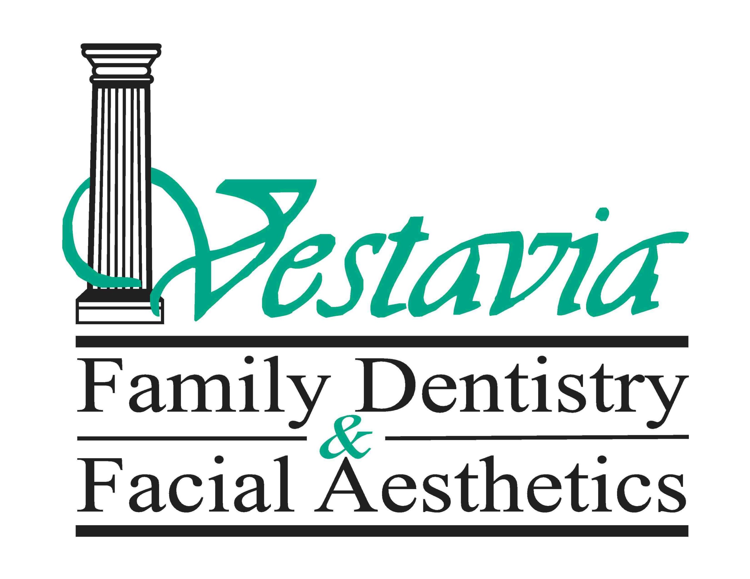 Is it dentist or dentist's?