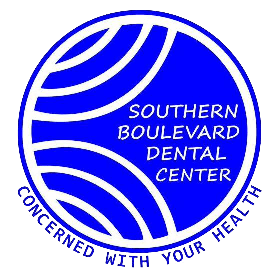 Is it feedback or feed back?