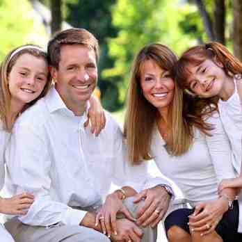 Is the dentist a true story?