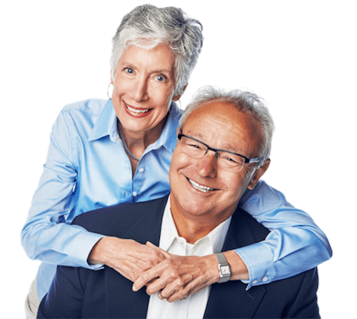What Medicare dental plan covers implants?