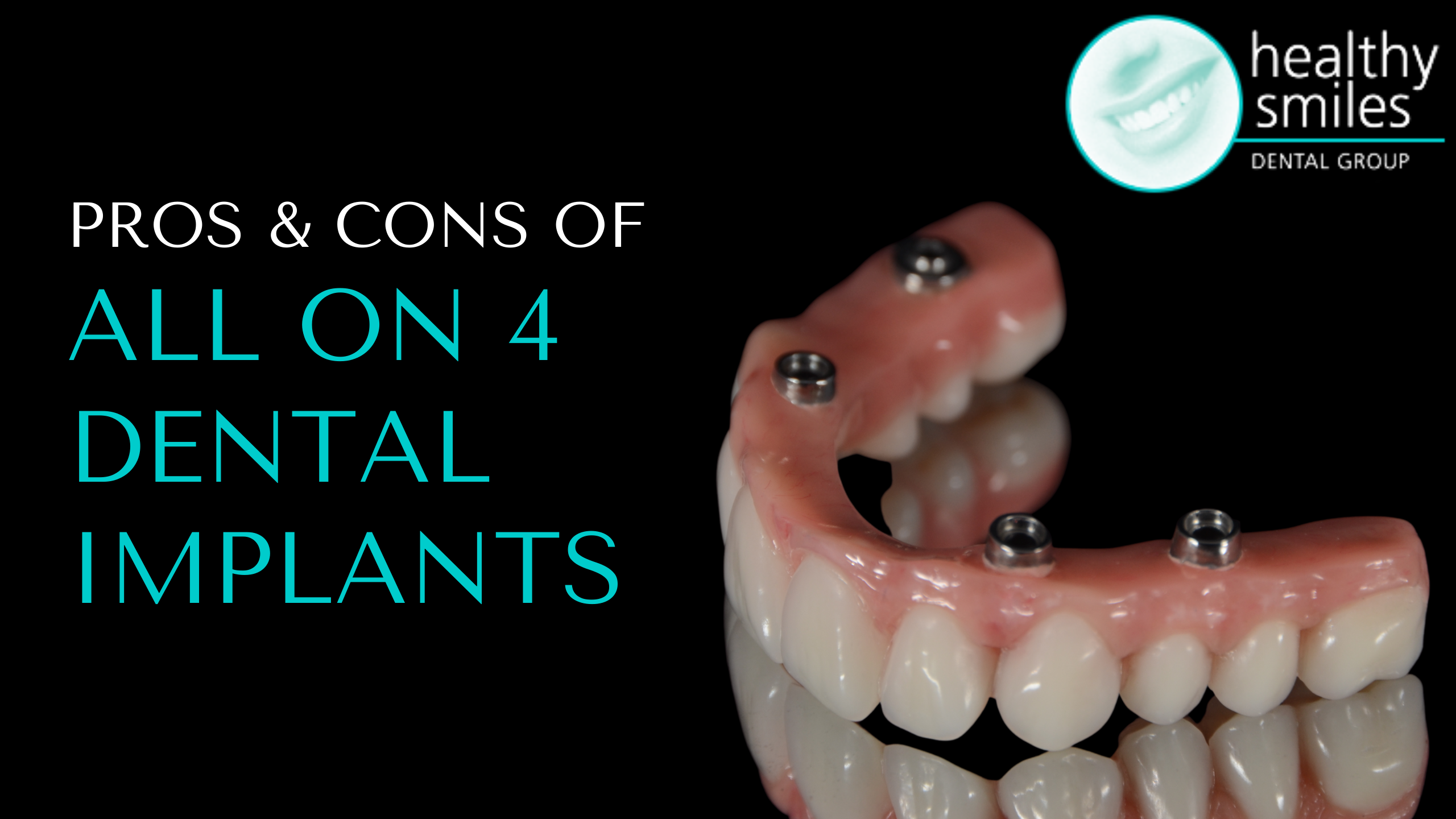 What are the long-term effects of dental implants?