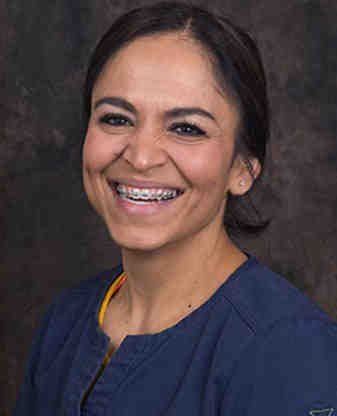 What do I do if I can't afford a dentist?