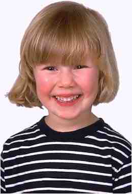 What does comprehensive dental insurance cover?