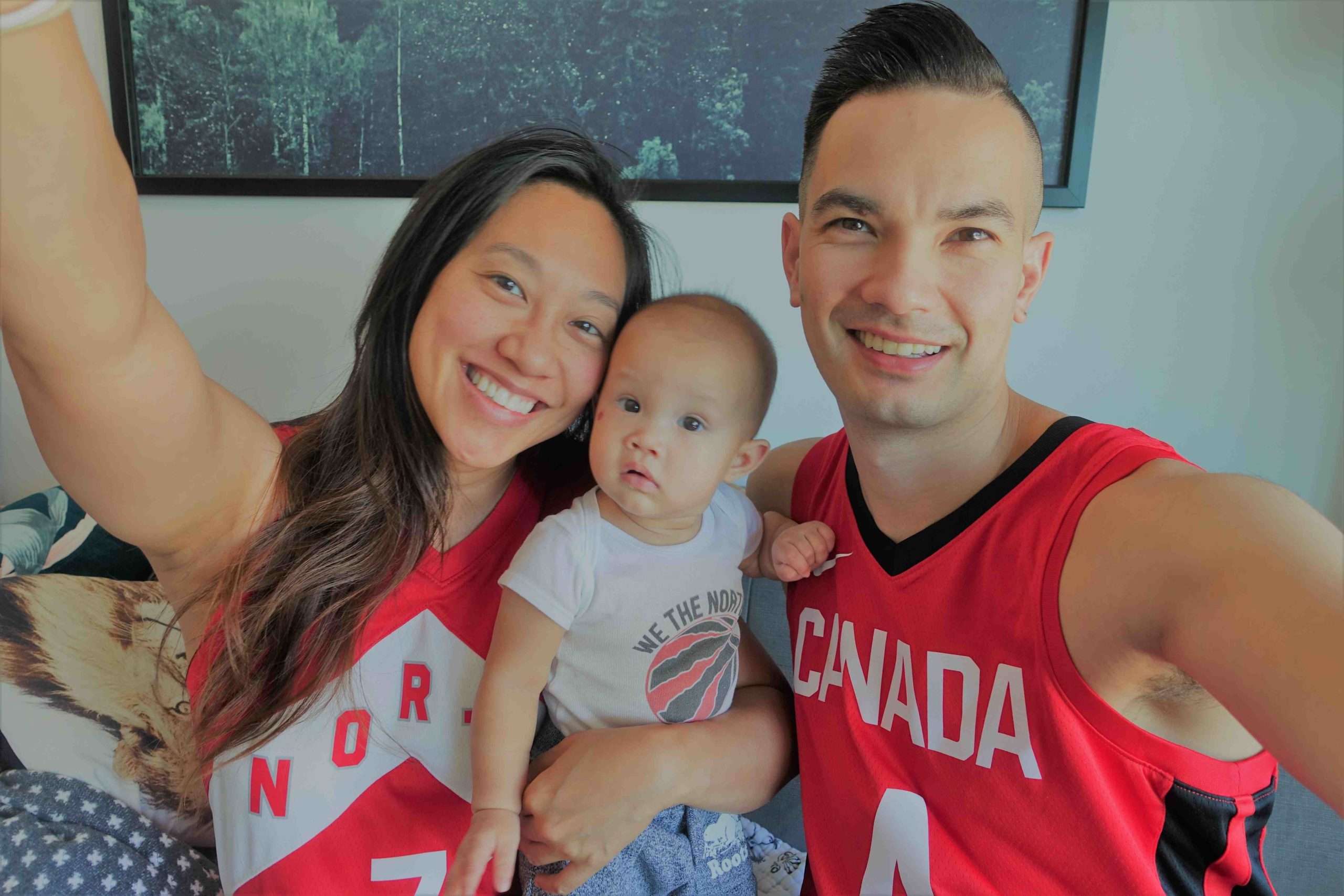 Cranston family and cosmetic dentistry Dental News Network