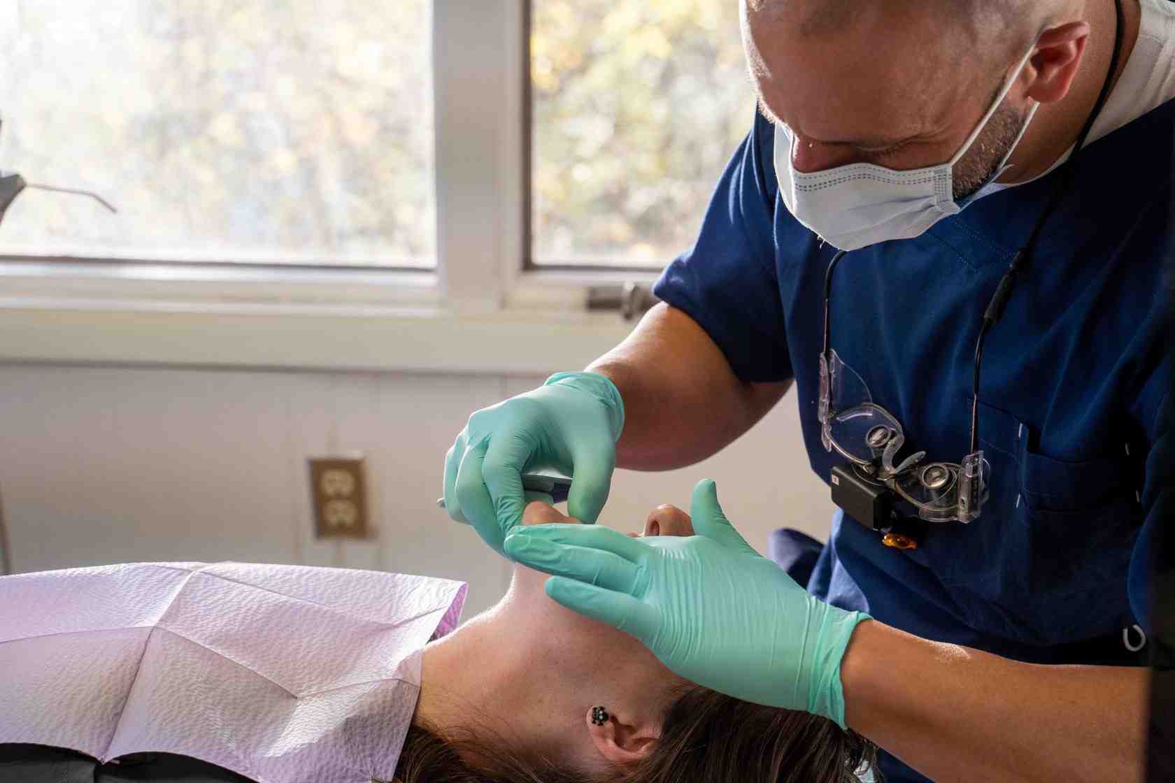 What does my Delta Dental Cover?