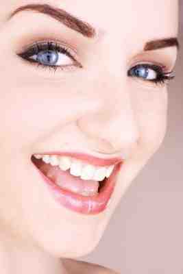 What does my Delta Dental Cover?