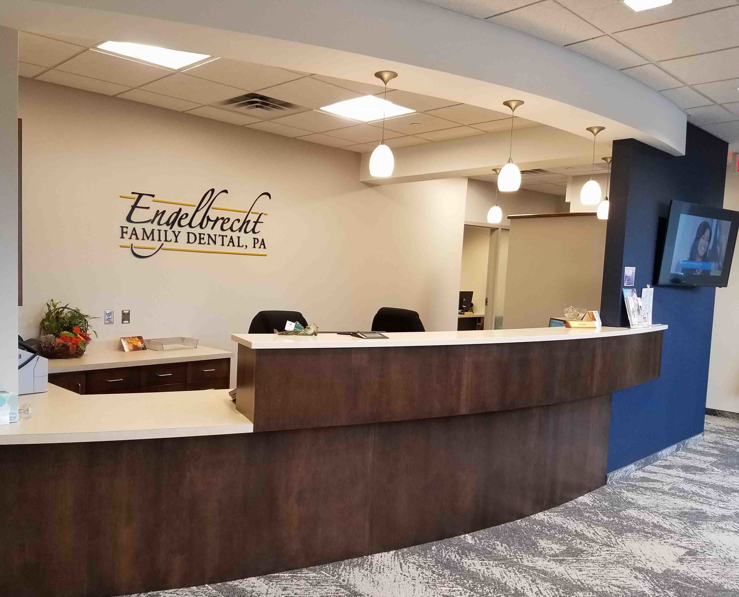 Cosmetic dentistry woodbury mn Dental News Network