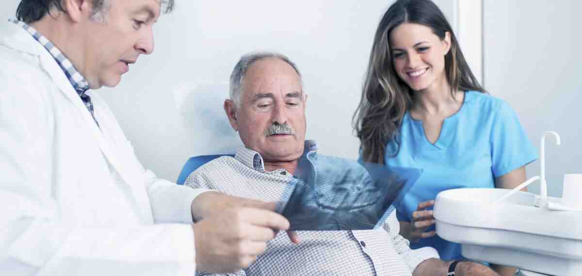 Does mayo medica cminsurance cover dental implants Dental News Network