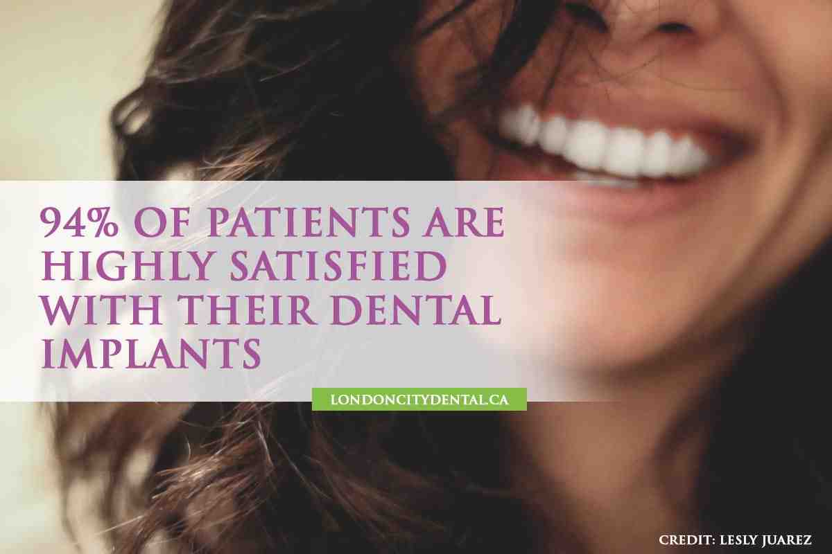 What helps bone grafts heal faster?