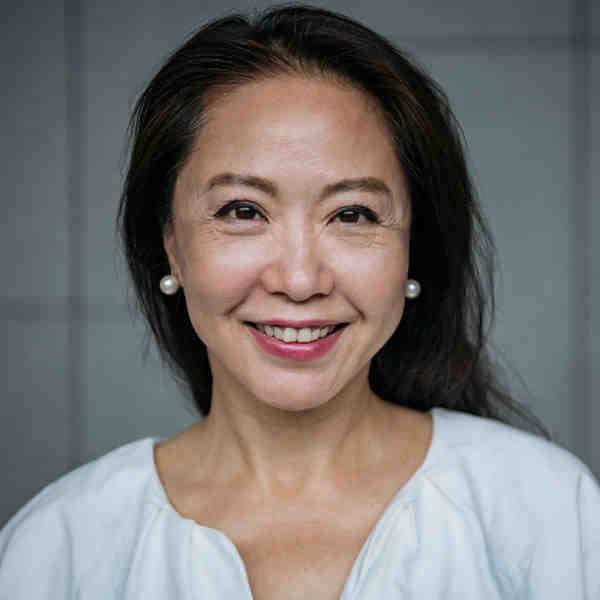 What is a comprehensive dental evaluation?