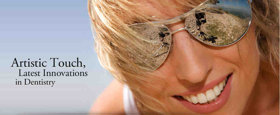 What is a reasonable price for dental implants?