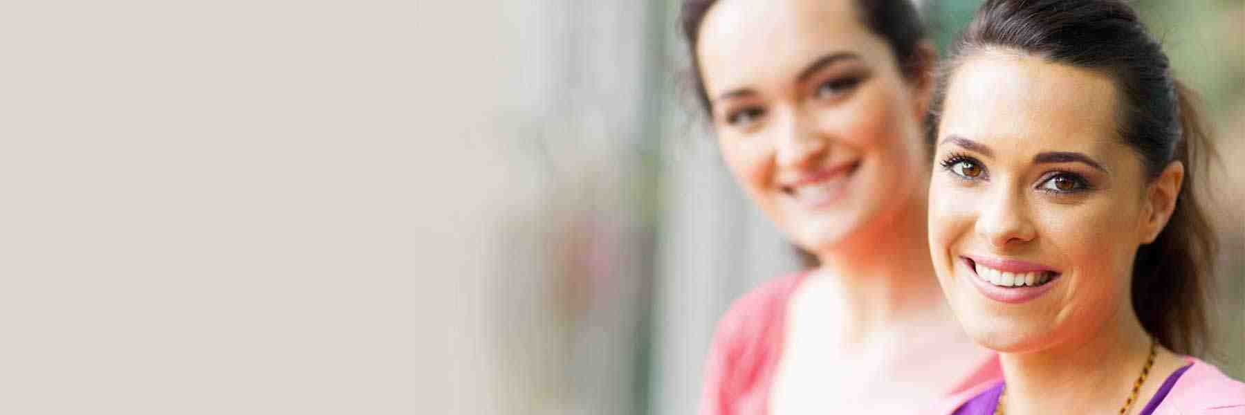 What is a reasonable price for dental implants?