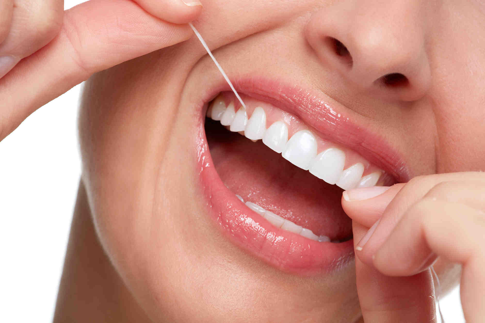What is a significant component of failed implants?