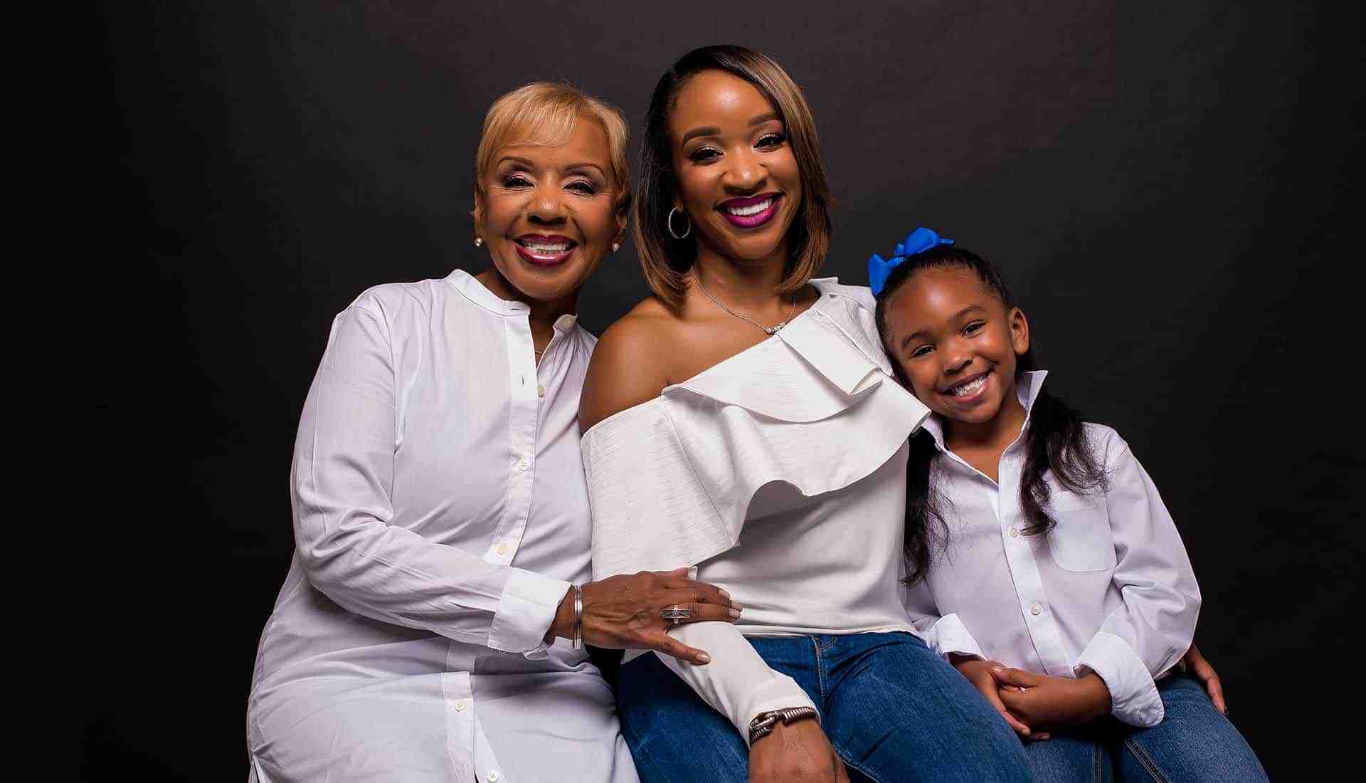 Cosmetic family dentistry pearland Dental News Network