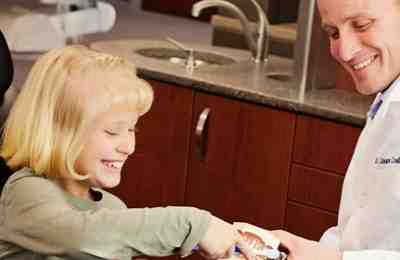 What is good feedback?