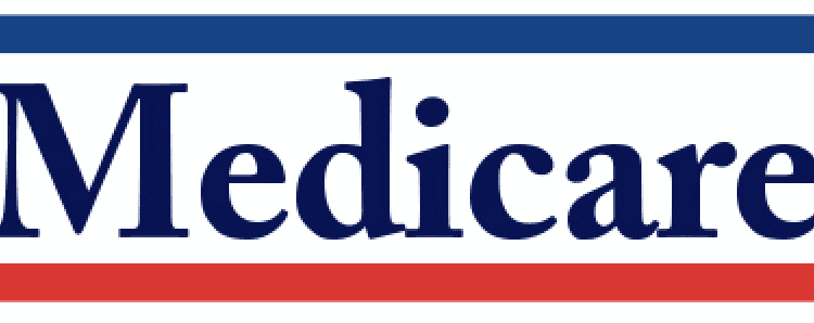 What is medicares stanse on dental implants