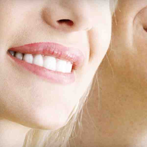 Cosmetic dentistry what city are cheapest las vegas Dental News Network