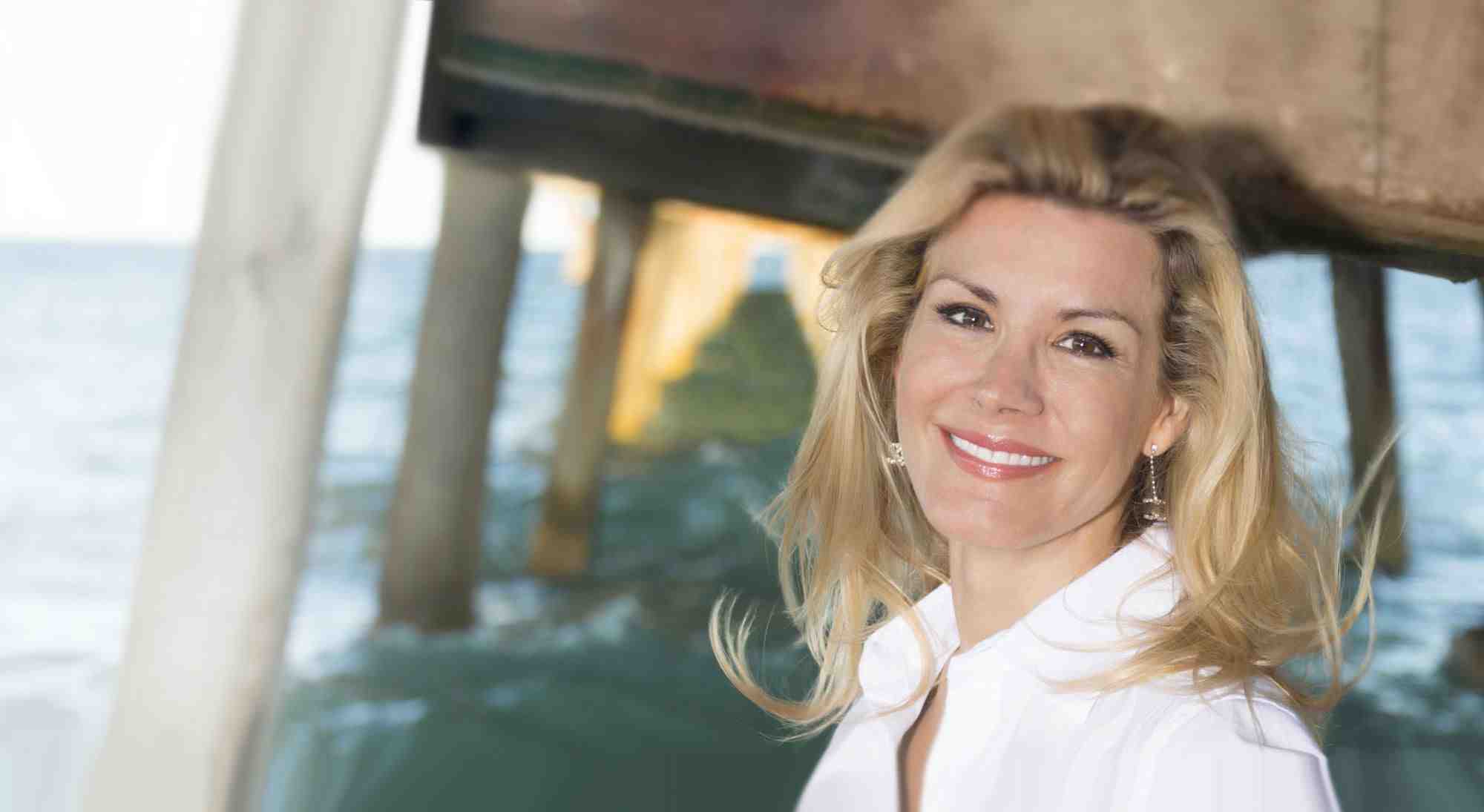 What is the difference between a biological dentist and a holistic dentist?
